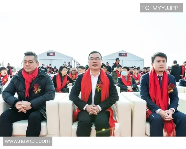 武汉乒乓球队战术解析：灵活转换体系助力竞技表现提升