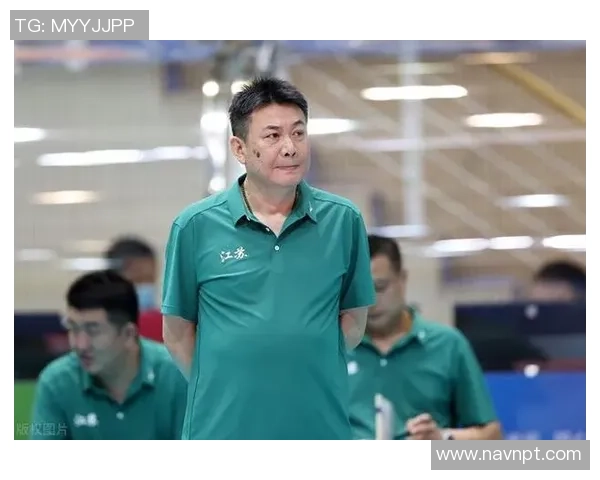 南京篮球队在亚运会上的强势表现与未来展望分析