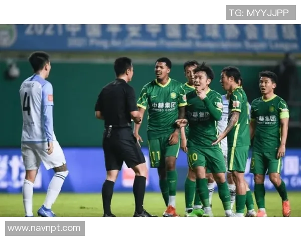 大满贯积分榜：上海足球队以73分领跑