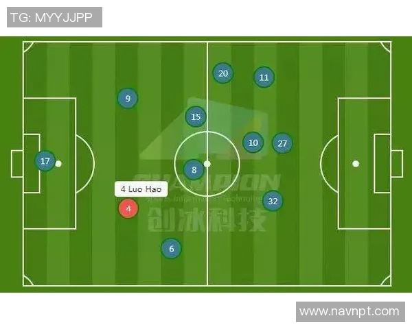杭州足球队与重庆足球队赛后分析力量对比与战术探讨
