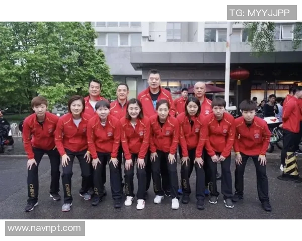 杭州乒乓球队与武汉乒乓球队实力对比赛后复盘分析