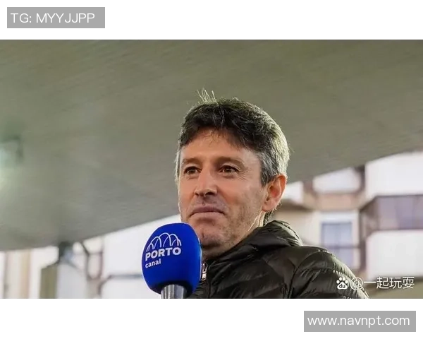 足球明星中最年轻的球员是谁他在多大年龄成名的