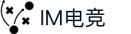 IM(股份有限公司)电竞-电子竞技平台